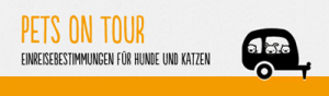 pets-on-tour