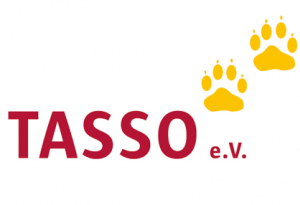 tasso_magazin